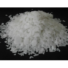 Caustic Soda 99% with Flake